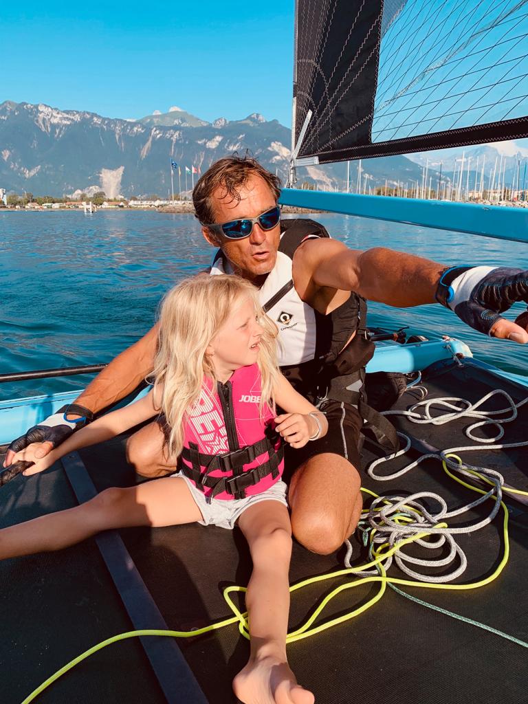 10 C&rsquo;est Par Là