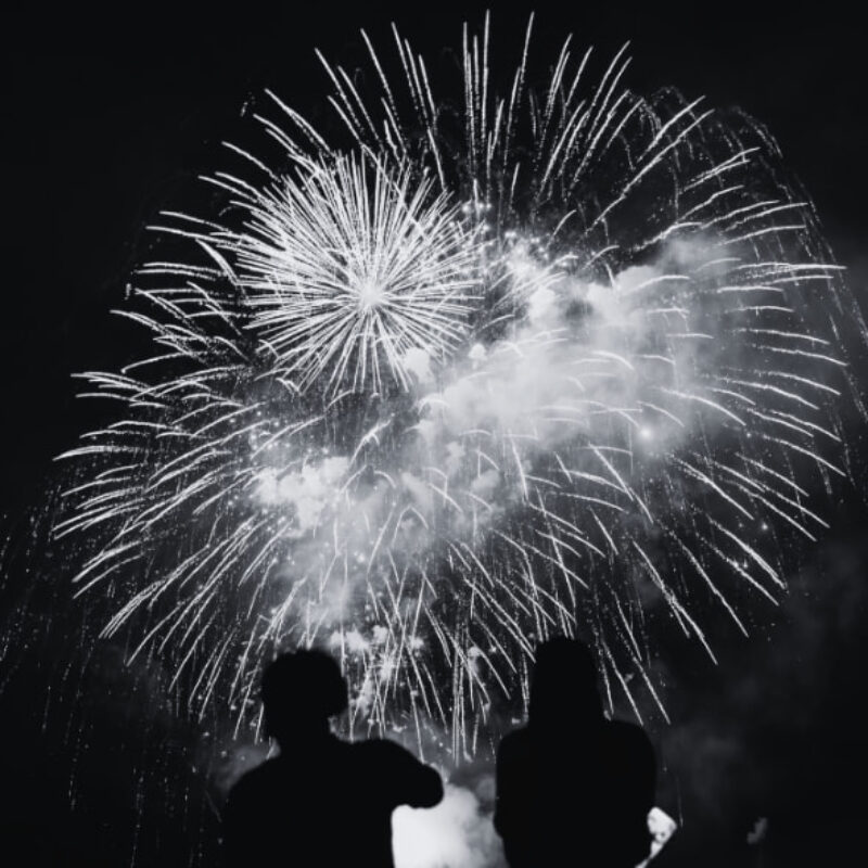 Fête du 31 juillet