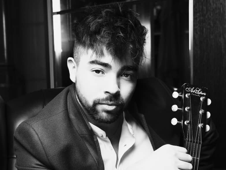 Alejandro Reyes (1)