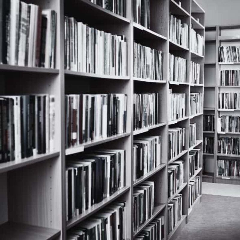 Lecture de l'Avent