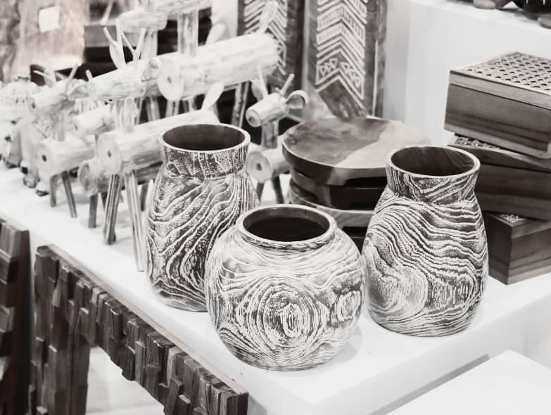Boutique éphémère