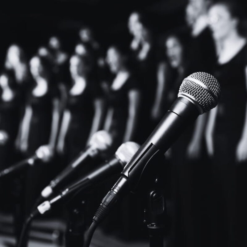 Concert