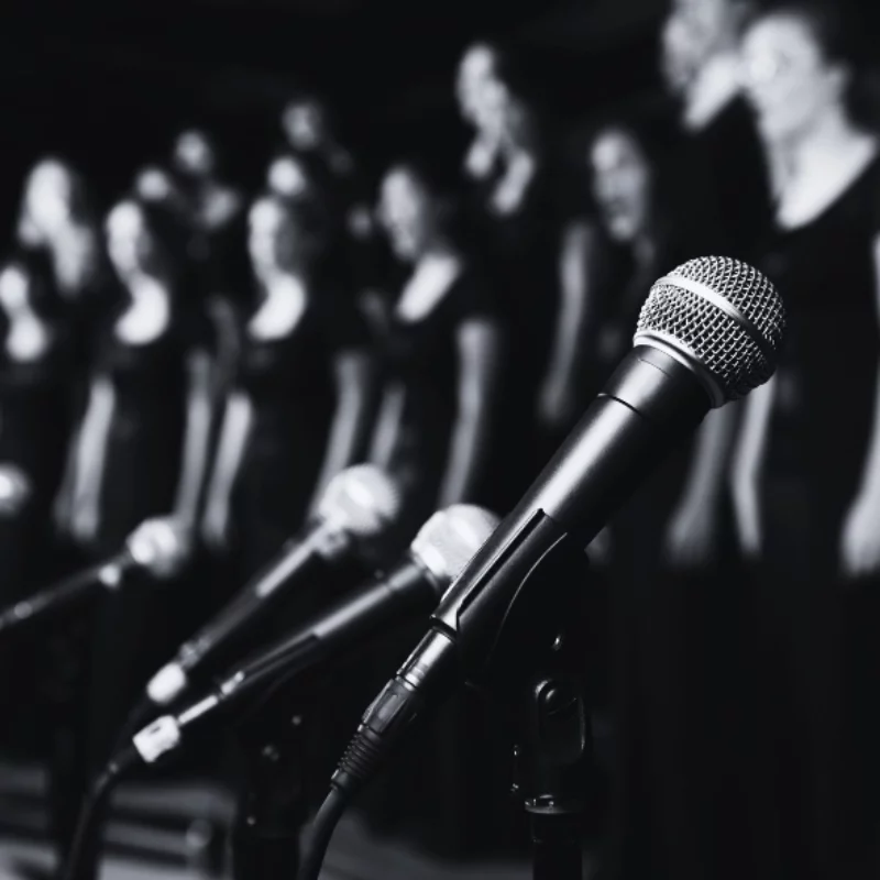 Concert