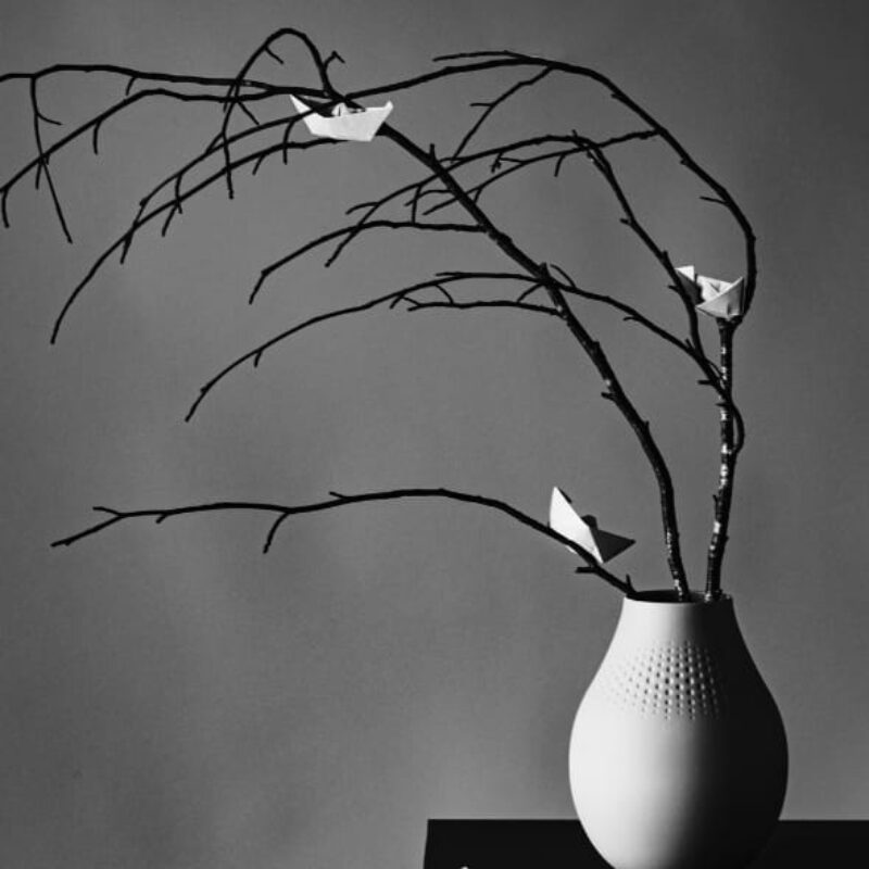 Exposition Corinne Cutullic