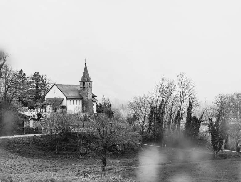 Culture Raconte Moi PV