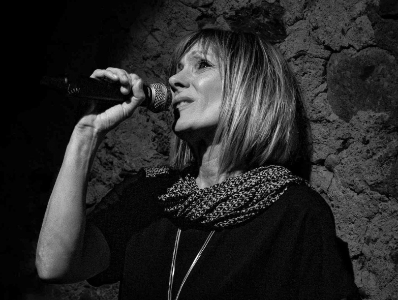 CulturePortValais LaRosegorge 06122025