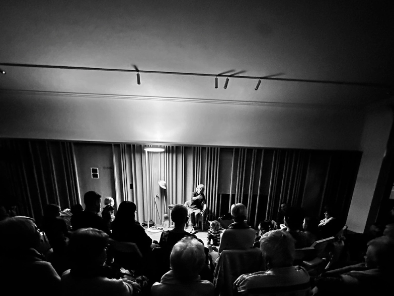 CulturePortValais NuitDuConte 07112025