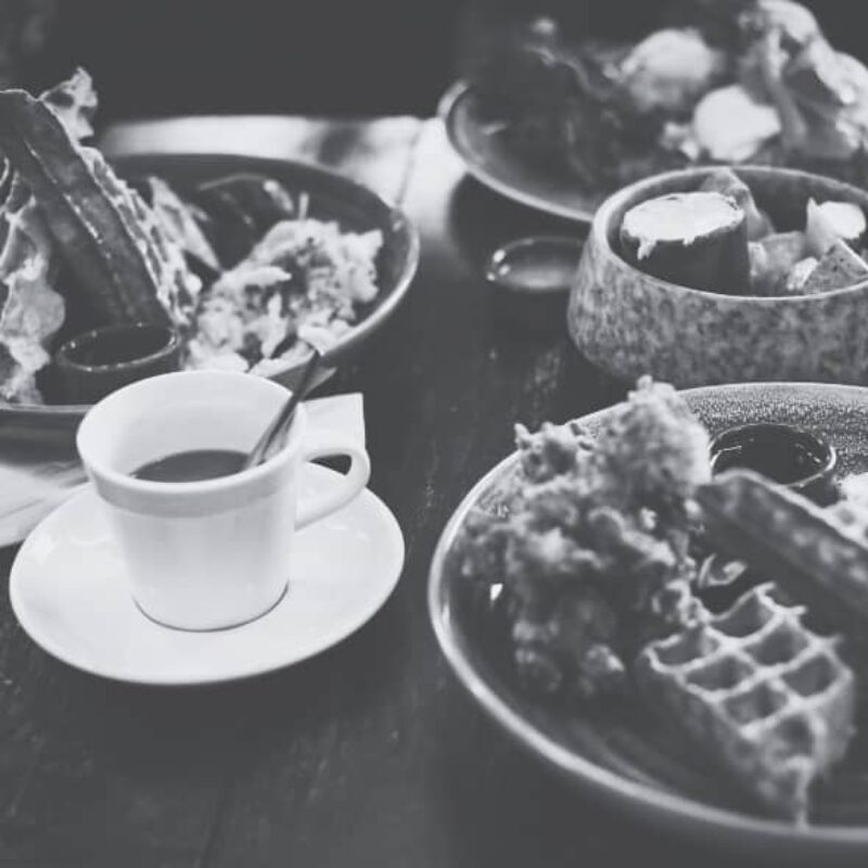 Excursion et brunch sur le lac avec Nayvgo
