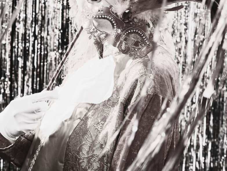 Expo Carnaval 2026 (1)