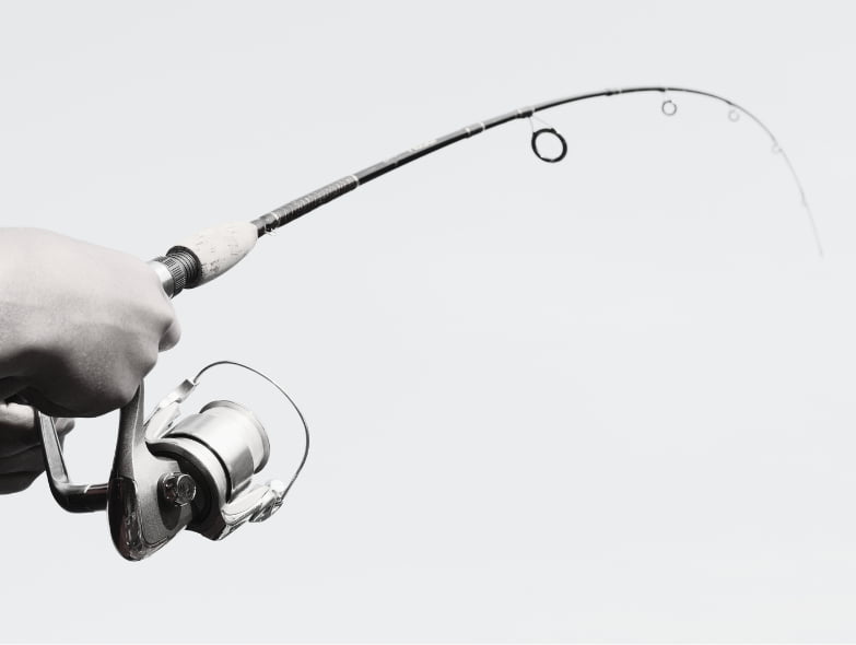 Fête Des Pêcheurs (1)