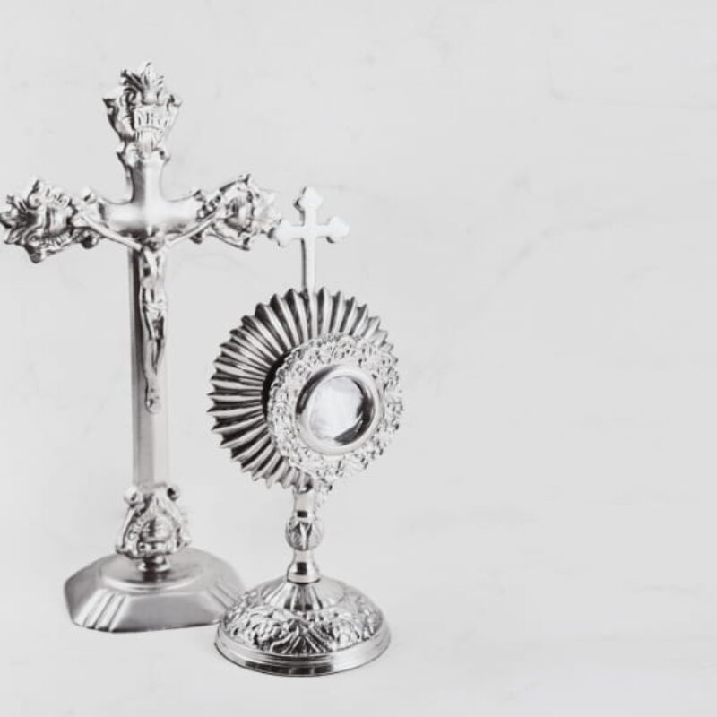 Fête Dieu