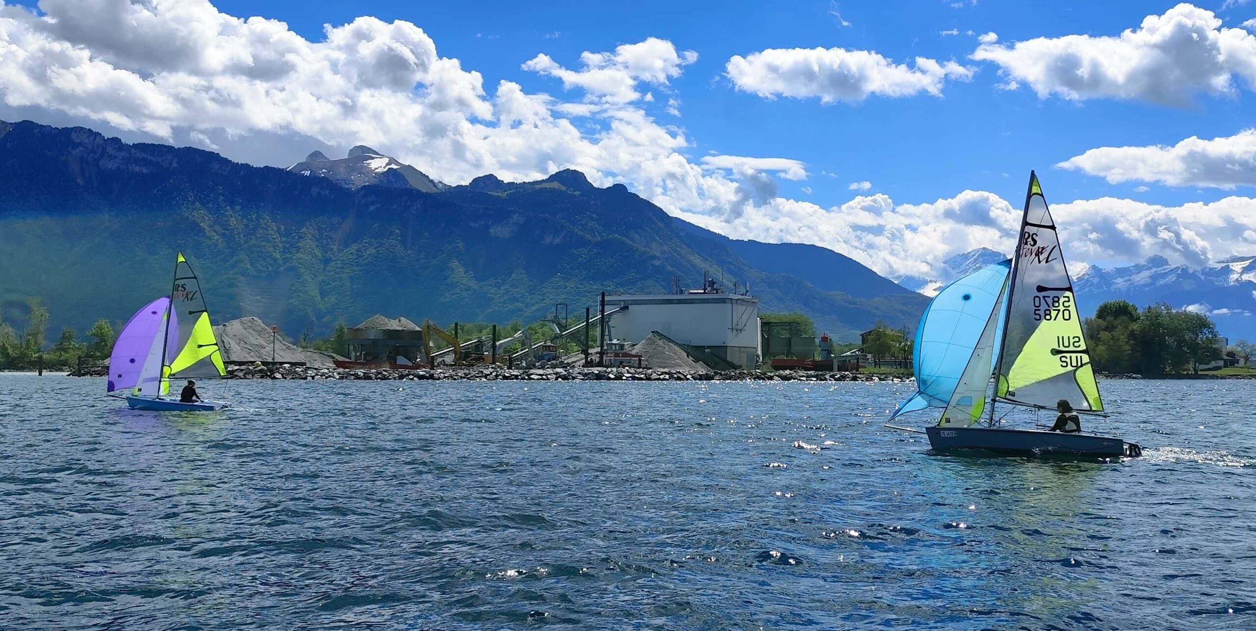 IMG 20240519 112914 (1) (1)