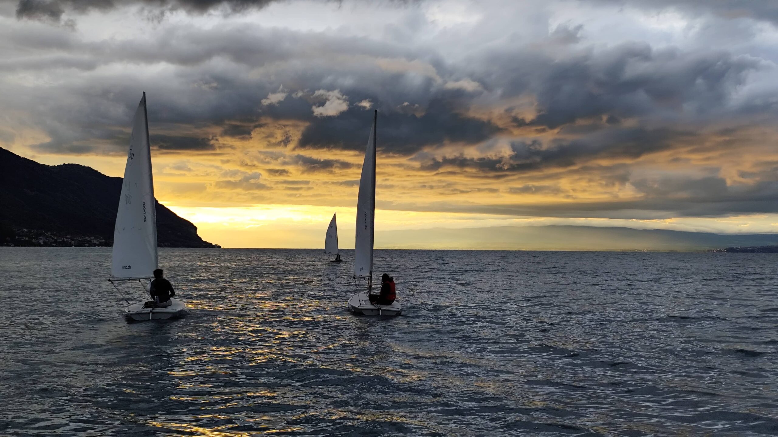 IMG 20250925 185234 (1) (1)