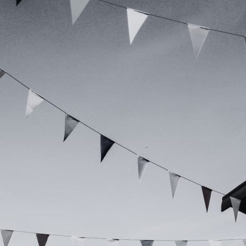 Kermesse