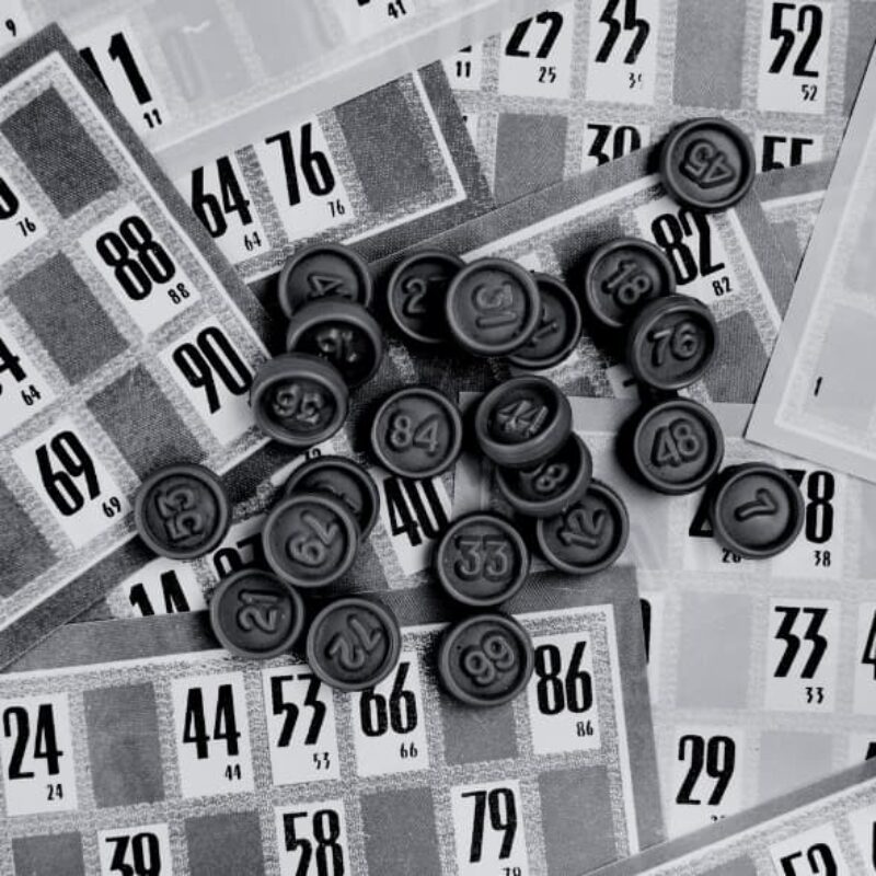 Loto