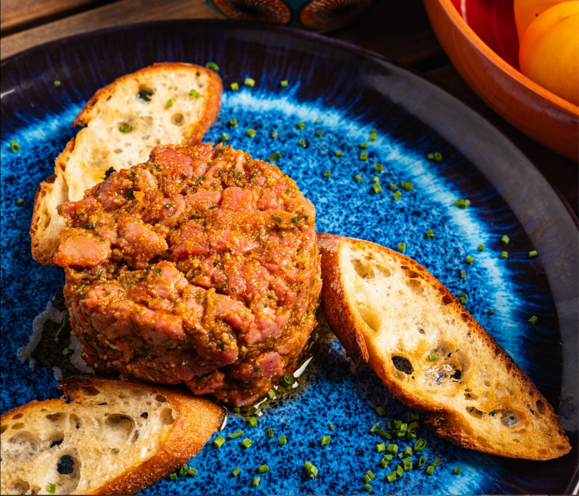 LaBargeDuLeman Accroche 2025