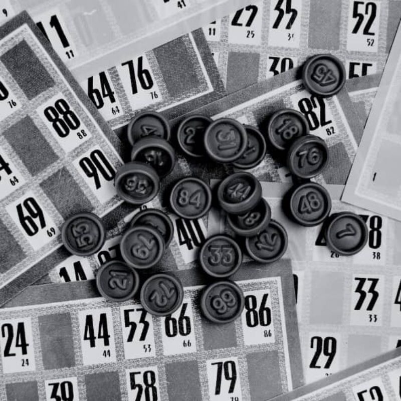 Loto