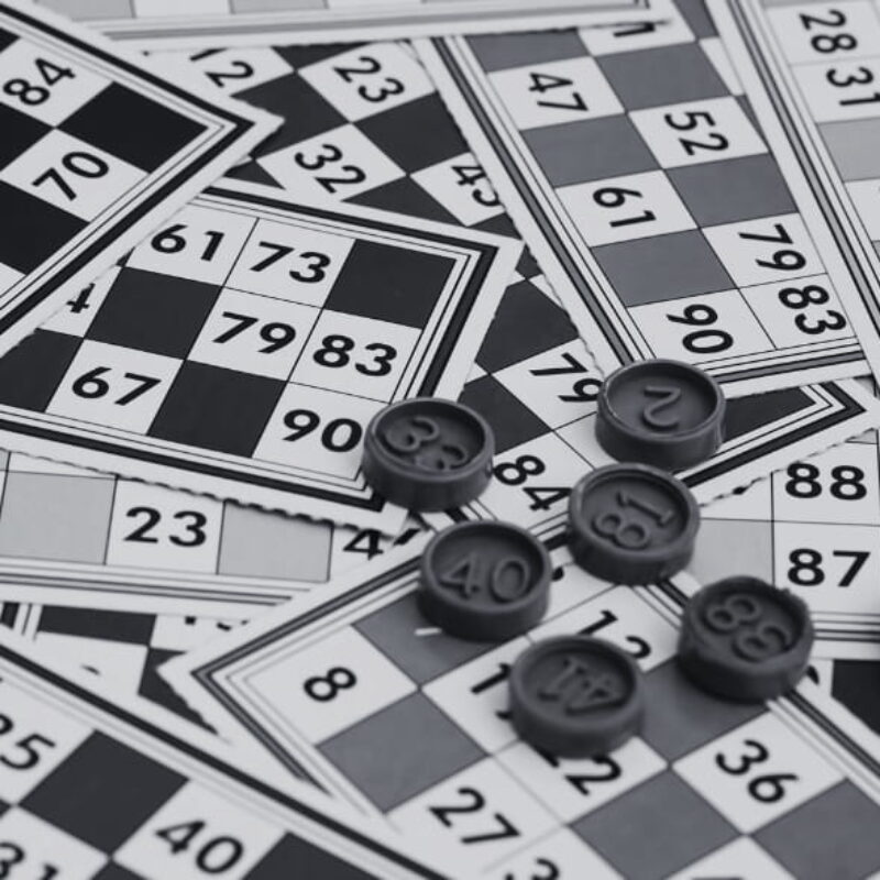 Loto