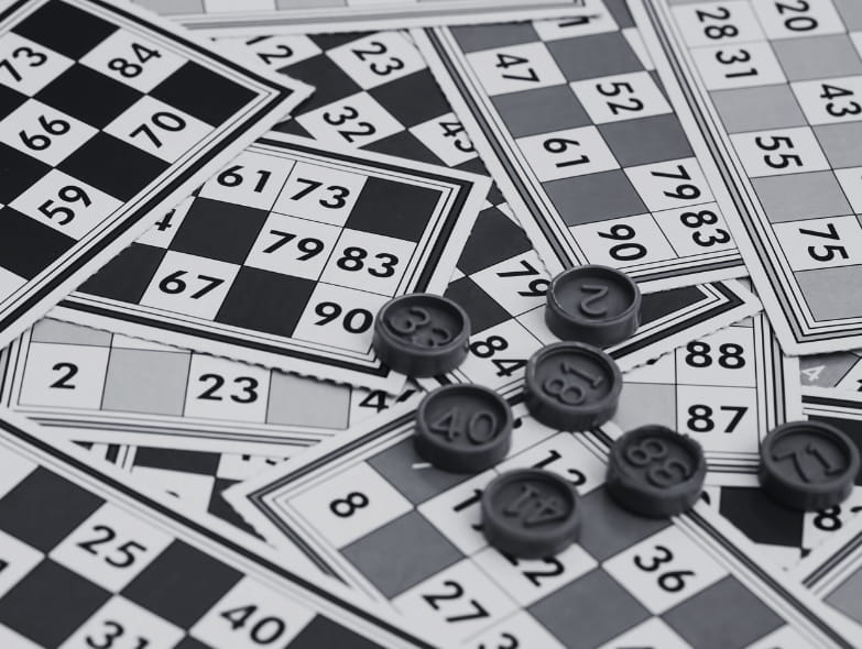 Loto Site