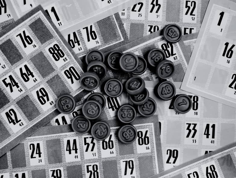 Loto