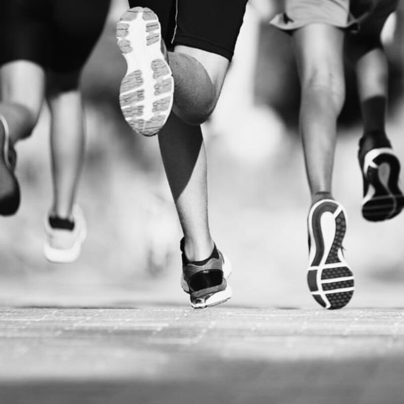 Course Run2Help 2025