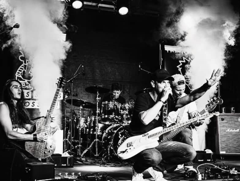 Sales Gosses Luc Braissant Photo Live (1)