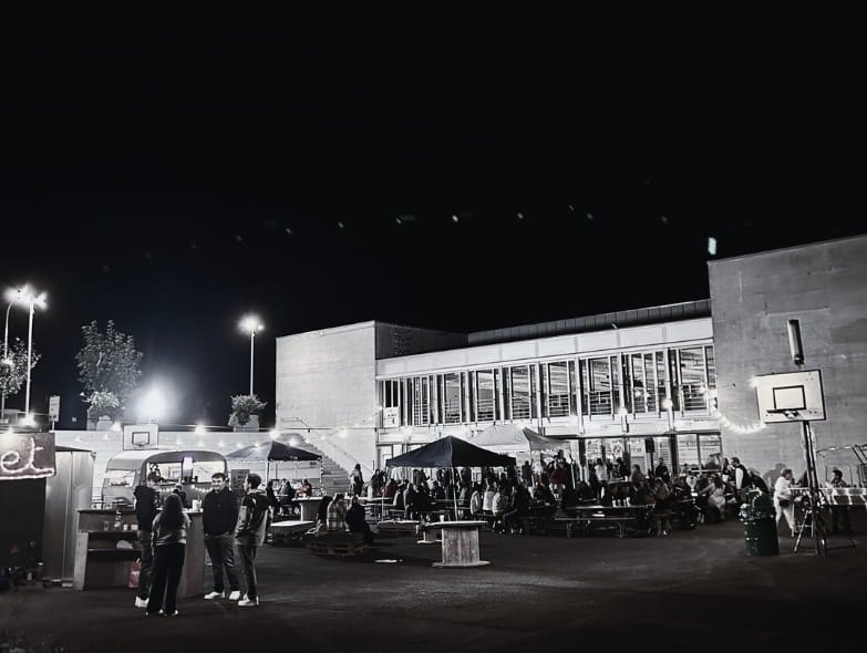 Site Web Accroches (8)