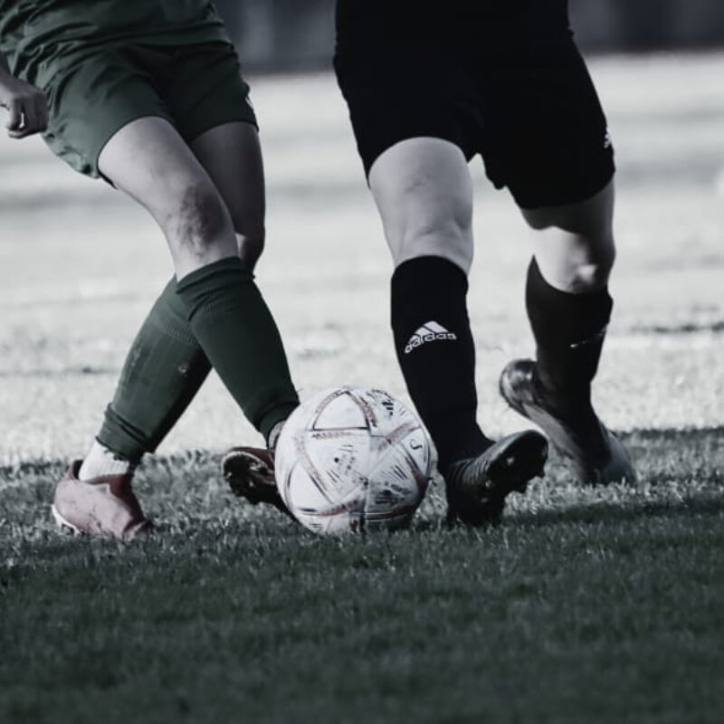 Tournoi humoristique