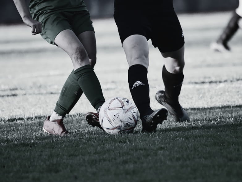 Tournoi Humouristique Site