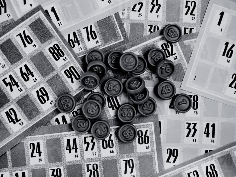 Visuel Loto Site Web