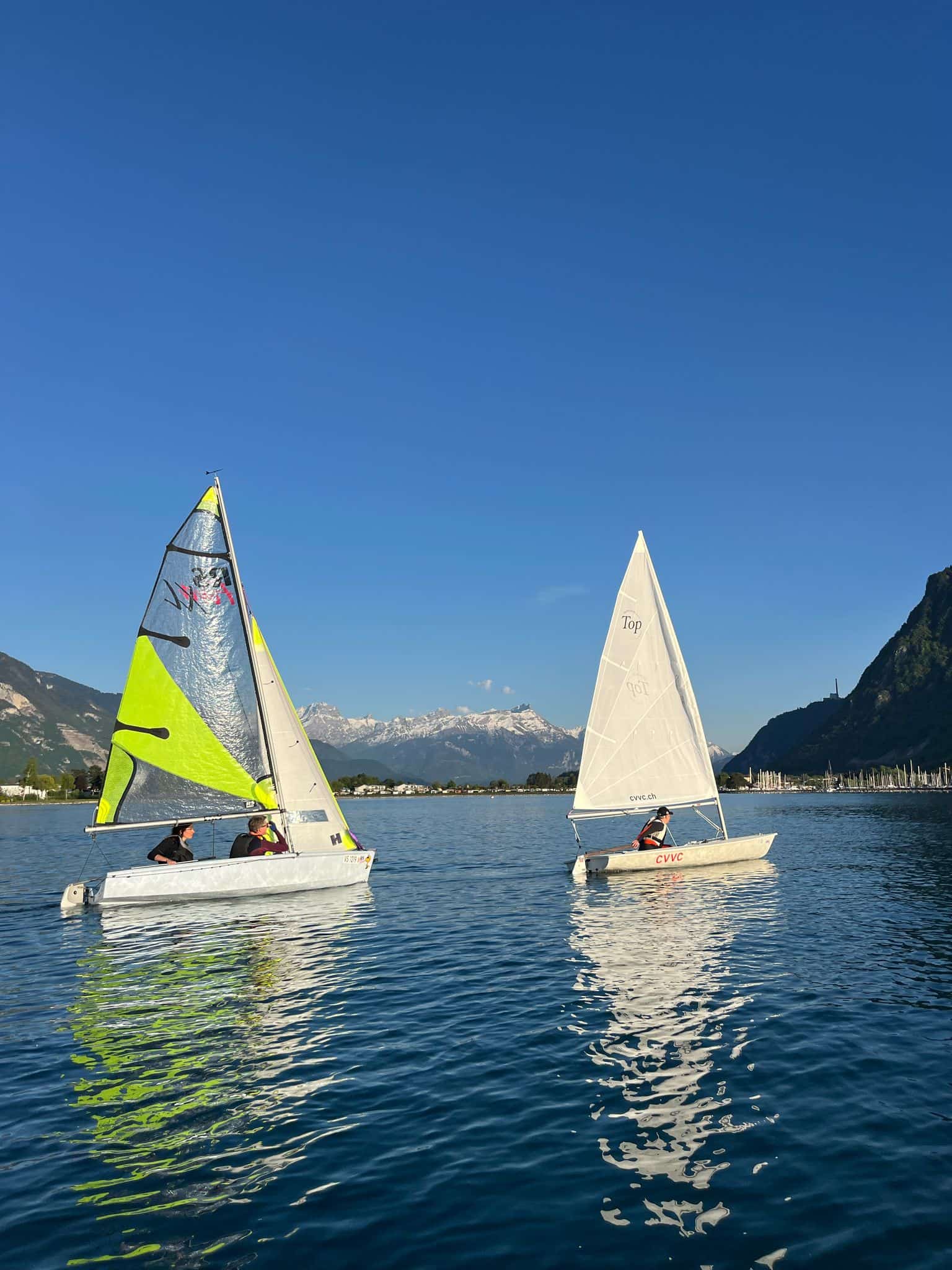 WhatsApp Image 2025 05 01 à 19.30.03 2d5fc3ff (2)